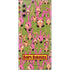 Bobs Burgers Louise Belcher Galaxy Note 10 Skin
